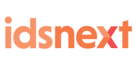 IDSNEXT Logo